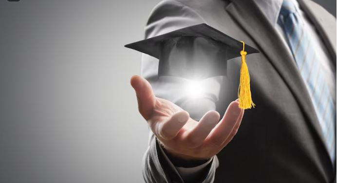 SP Jain Global MBA Scholarship